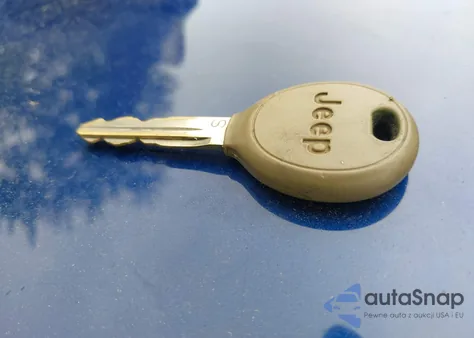 2014 Jeep Patriot Sport z USA, uszkodzony, nr VIN 1C4NJRBB4ED513192